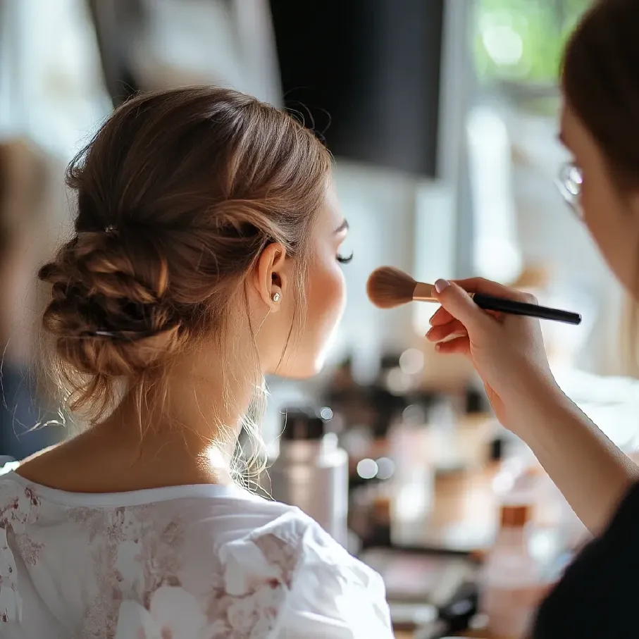 sg_mj_female_hand_holding_makeup_brush_--chaos_5_--ar_11_--st_977b7c34-51e6-4afc-a873-160fd54ebd3c_3